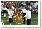 Ovoda_Ball_2008_086