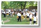 Ovoda_Ball_2008_087