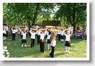 Ovoda_Ball_2008_088