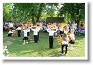 Ovoda_Ball_2008_090