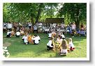 Ovoda_Ball_2008_091