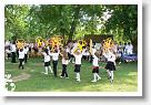 Ovoda_Ball_2008_092
