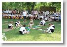 Ovoda_Ball_2008_093