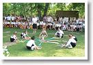 Ovoda_Ball_2008_094