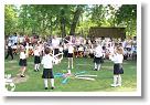 Ovoda_Ball_2008_095