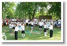 Ovoda_Ball_2008_096