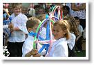 Ovoda_Ball_2008_098