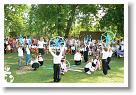 Ovoda_Ball_2008_099