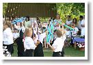 Ovoda_Ball_2008_100