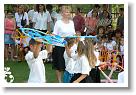 Ovoda_Ball_2008_101