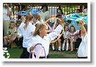 Ovoda_Ball_2008_102