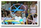 Ovoda_Ball_2008_104