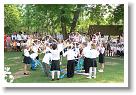 Ovoda_Ball_2008_105