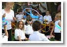 Ovoda_Ball_2008_109