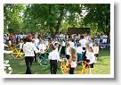Ovoda_Ball_2008_110