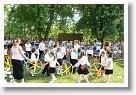 Ovoda_Ball_2008_112