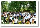 Ovoda_Ball_2008_113