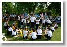 Ovoda_Ball_2008_115