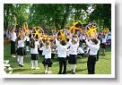 Ovoda_Ball_2008_116