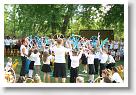 Ovoda_Ball_2008_117