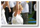 Ovoda_Ball_2008_119