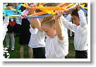Ovoda_Ball_2008_120