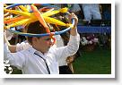Ovoda_Ball_2008_121