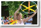 Ovoda_Ball_2008_124