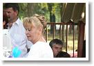 Ovoda_Ball_2008_126