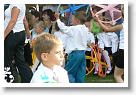Ovoda_Ball_2008_127