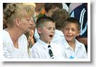 Ovoda_Ball_2008_128