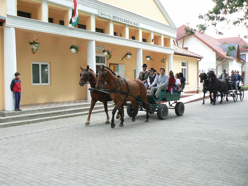 Szureti_Felvonulas_2010_012