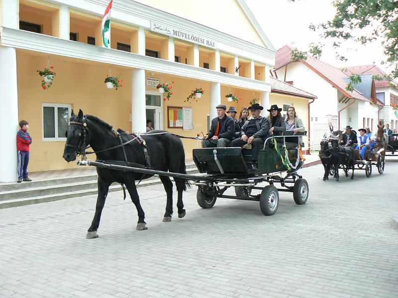 Szureti_Felvonulas_2010_015