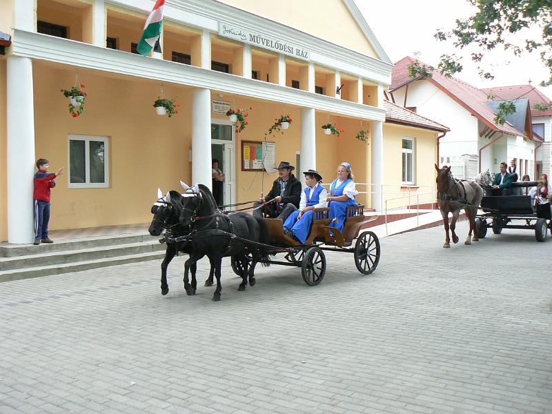 Szureti_Felvonulas_2010_016