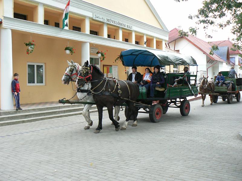 Szureti_Felvonulas_2010_020