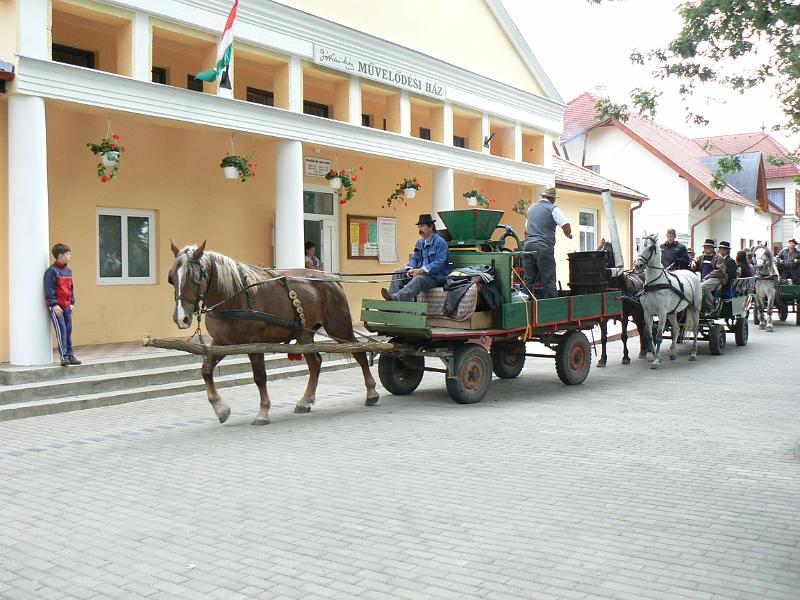 Szureti_Felvonulas_2010_022