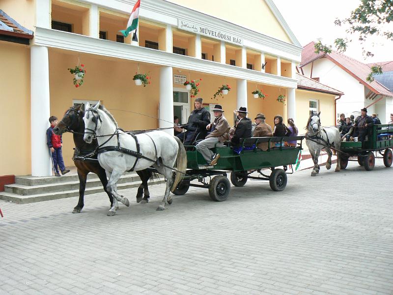 Szureti_Felvonulas_2010_023