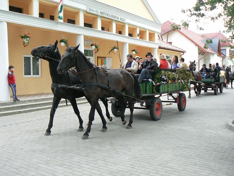 Szureti_Felvonulas_2010_034