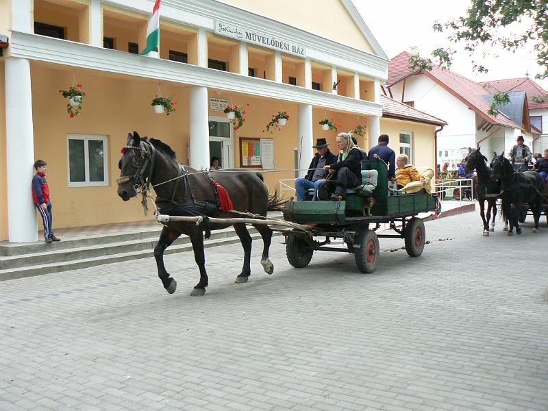 Szureti_Felvonulas_2010_035