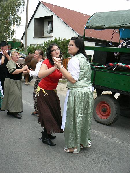 Szureti_Felvonulas_2010_164
