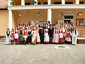Szureti_Felvonulas_2010_005