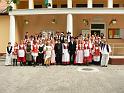 Szureti_Felvonulas_2010_006