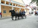 Szureti_Felvonulas_2010_013