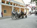 Szureti_Felvonulas_2010_019