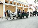 Szureti_Felvonulas_2010_023
