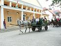 Szureti_Felvonulas_2010_031