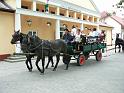 Szureti_Felvonulas_2010_033