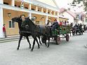 Szureti_Felvonulas_2010_034
