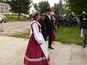 Szureti_Felvonulas_2010_055