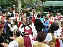Szureti_Felvonulas_2010_056